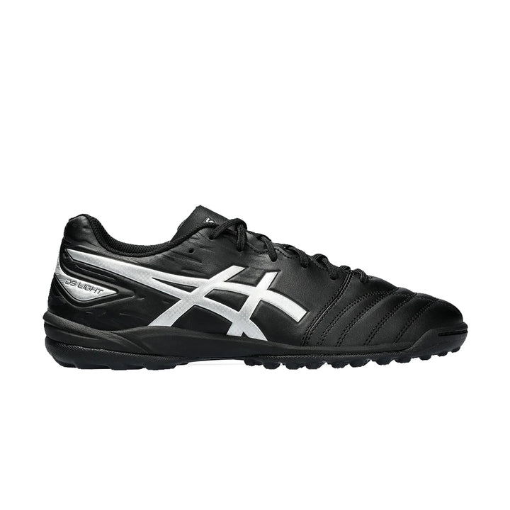 Ds Light Club TF - Black/Pure Silver