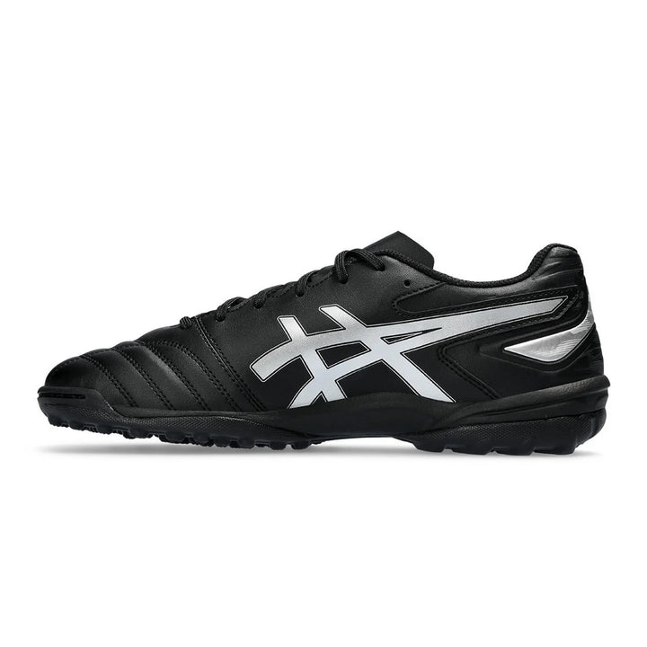 Ds Light Club TF - Black/Pure Silver
