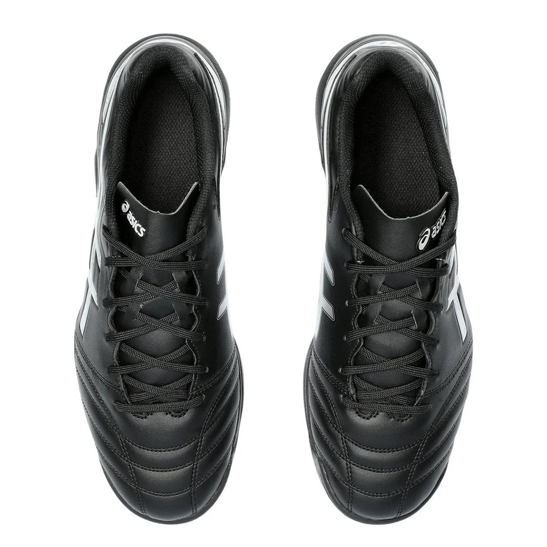 Ds Light Club TF - Black/Pure Silver