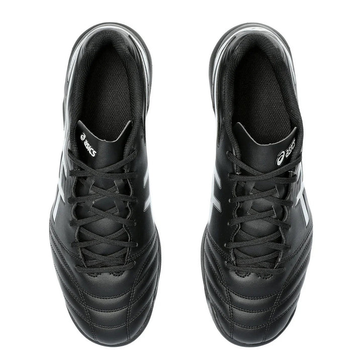 Ds Light Club TF - Black/Pure Silver