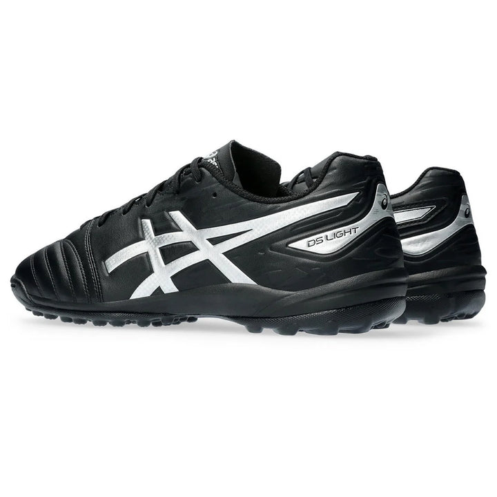 Ds Light Club TF - Black/Pure Silver