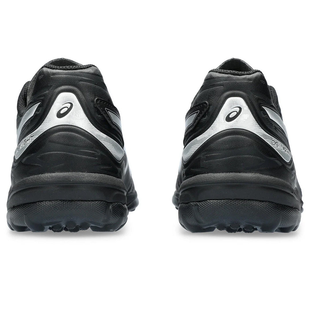 Ds Light Club TF - Black/Pure Silver