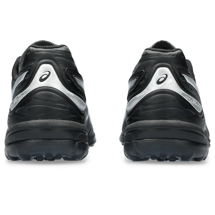 Ds Light Club TF - Black/Pure Silver