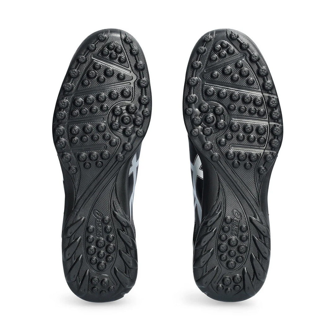 Ds Light Club TF - Black/Pure Silver