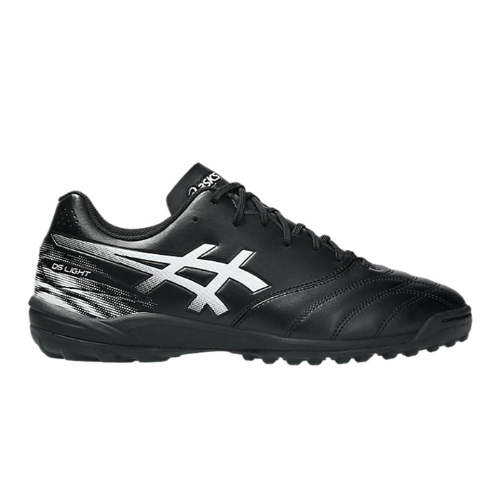 Ds Light Club TF -Black/white