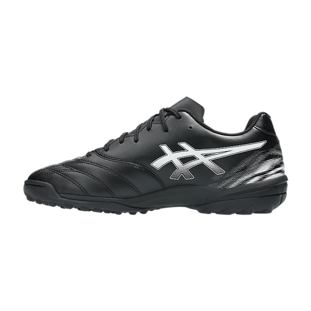 Ds Light Club TF -Black/white