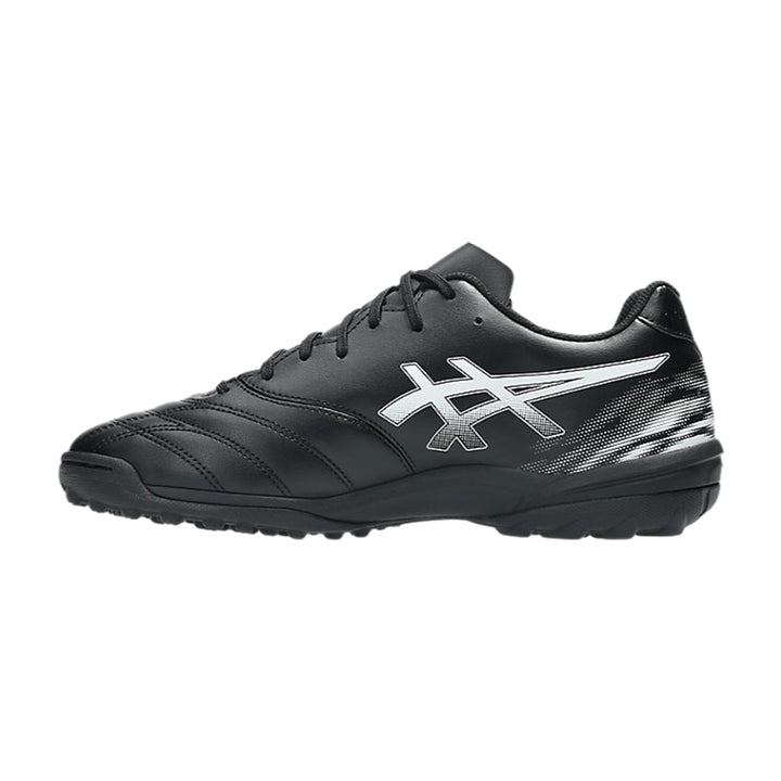 Ds Light Club TF -Black/white