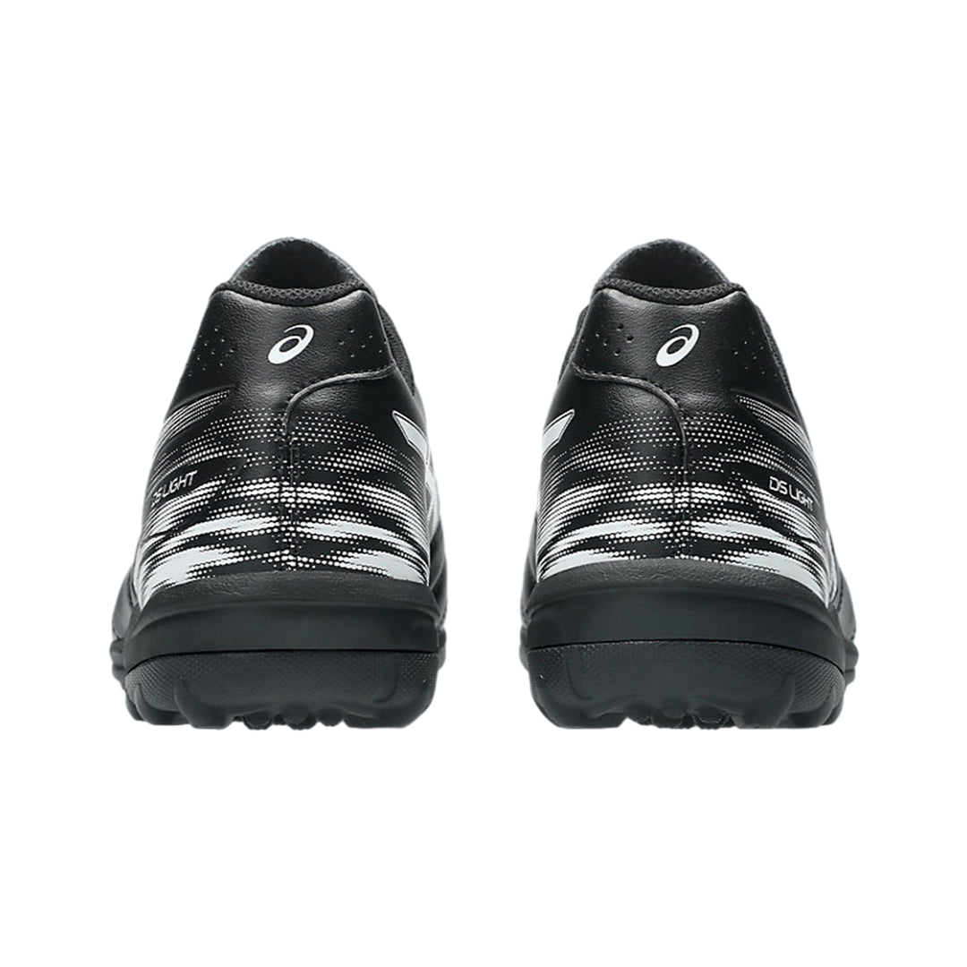 Ds Light Club TF -Black/white