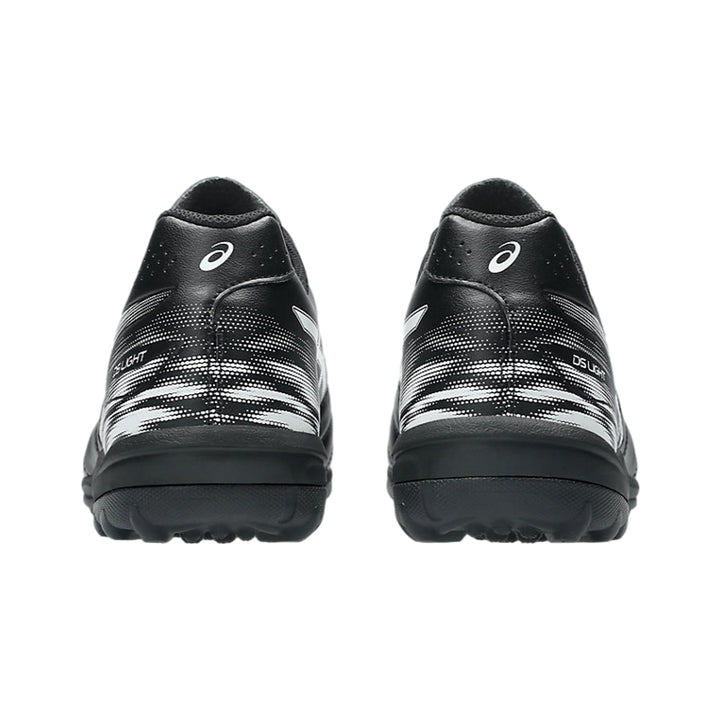 Ds Light Club TF -Black/white