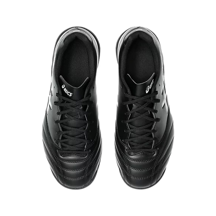 Ds Light Club TF -Black/white