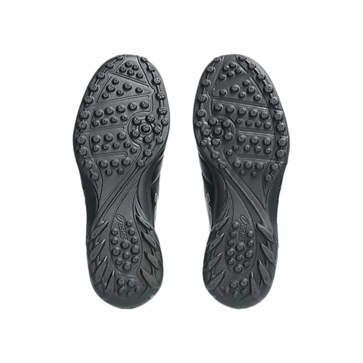 Ds Light Club TF -Black/white