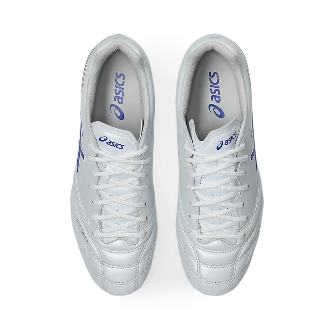 Ds Light Pro - White/Asics Blue