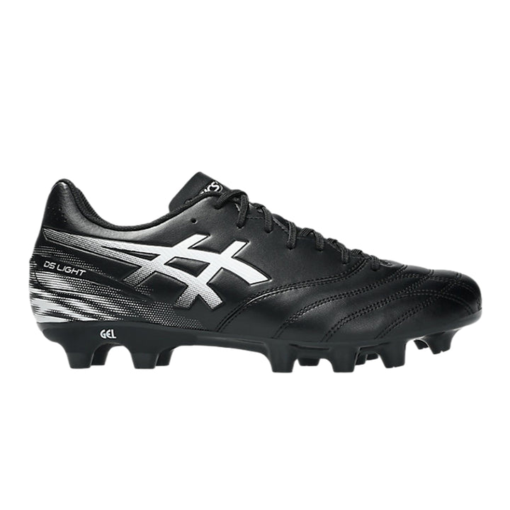 Ds Light Club FG -Black/white