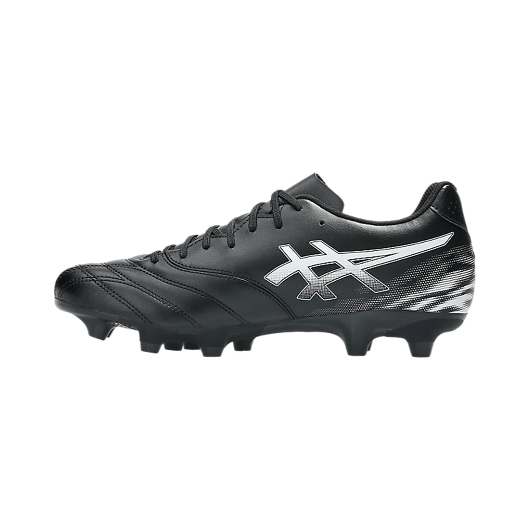 Ds Light Club FG -Black/white