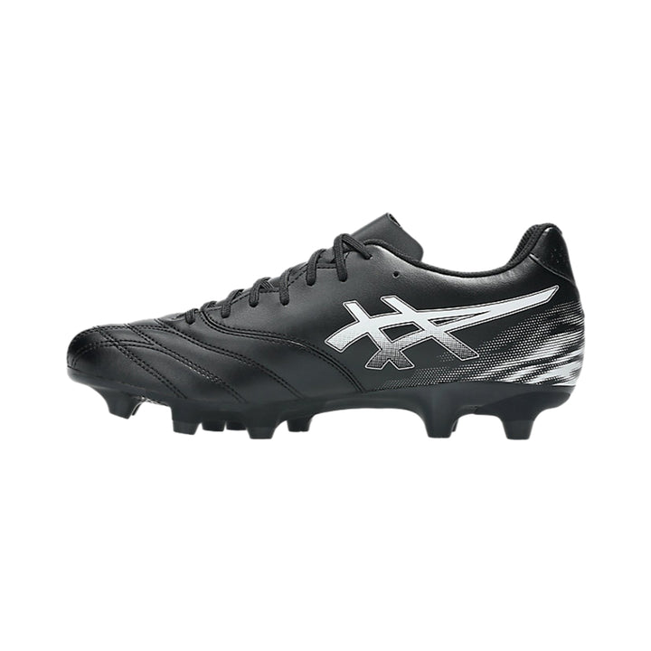 Ds Light Club FG -Black/white