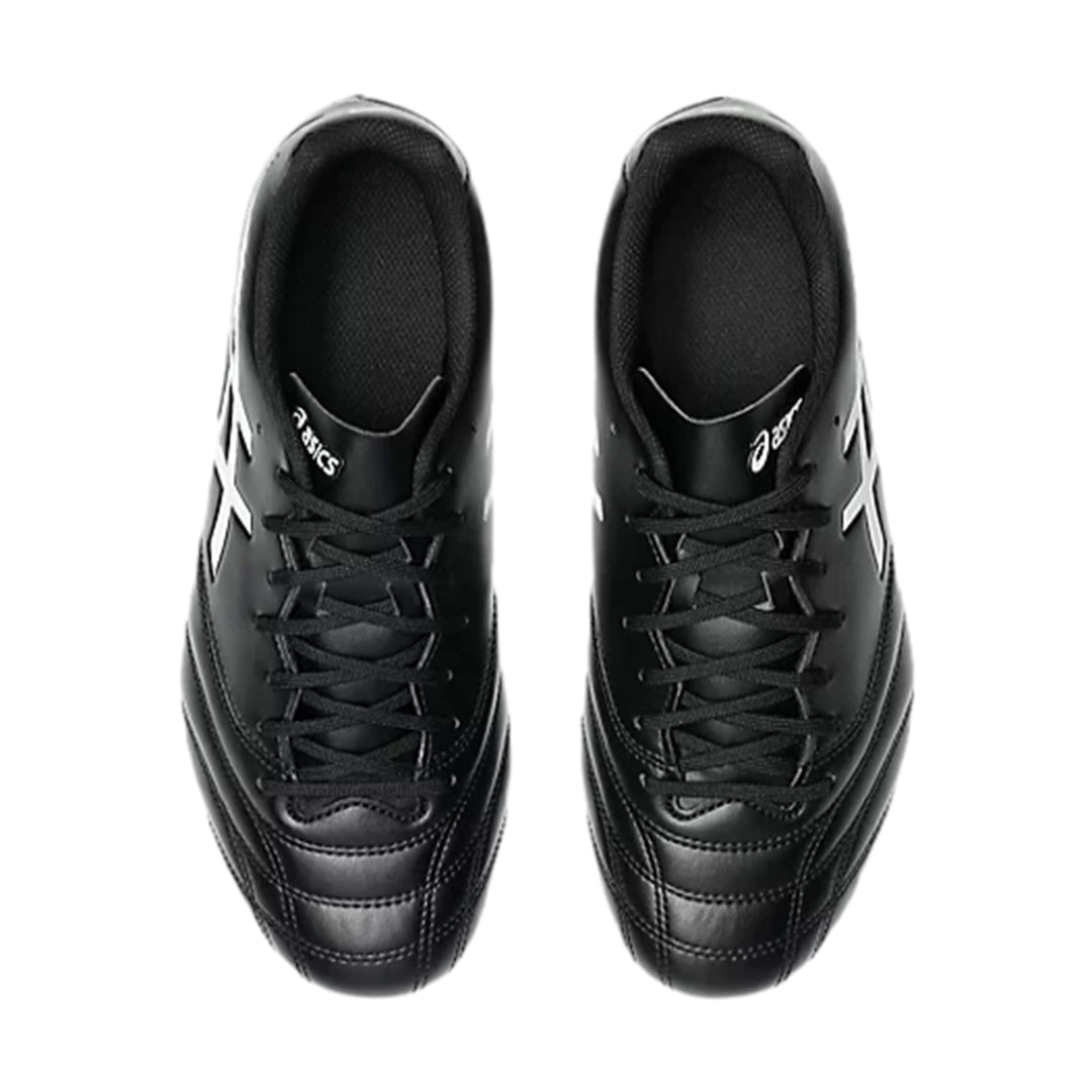 Ds Light Club FG -Black/white