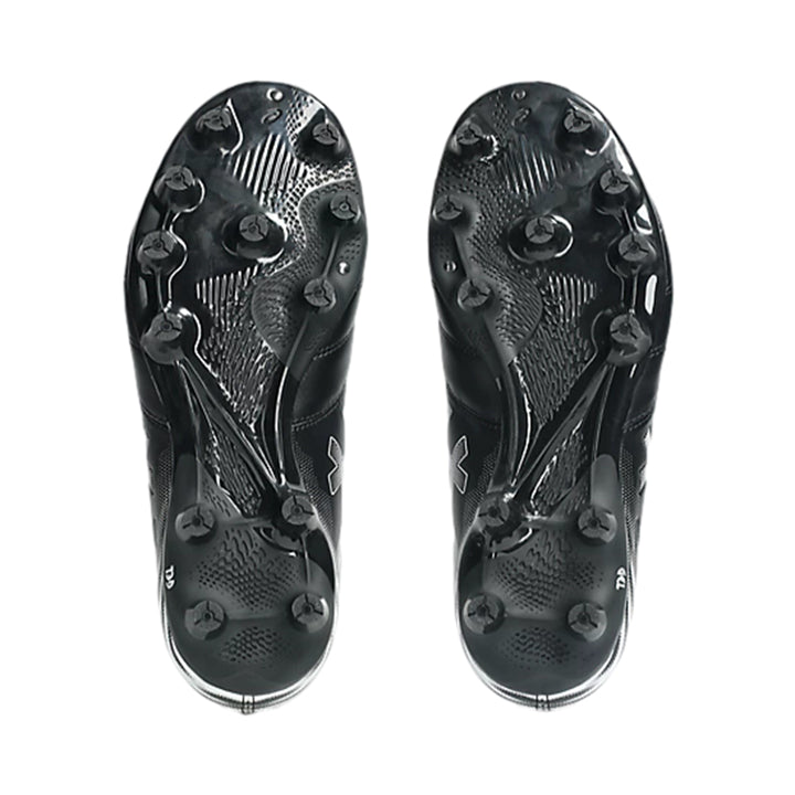 Ds Light Club FG -Black/white