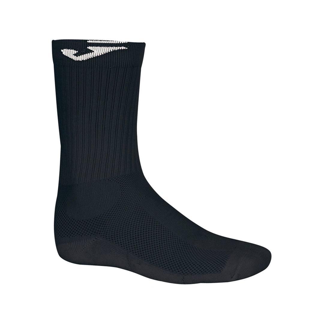 Large Sock - Black