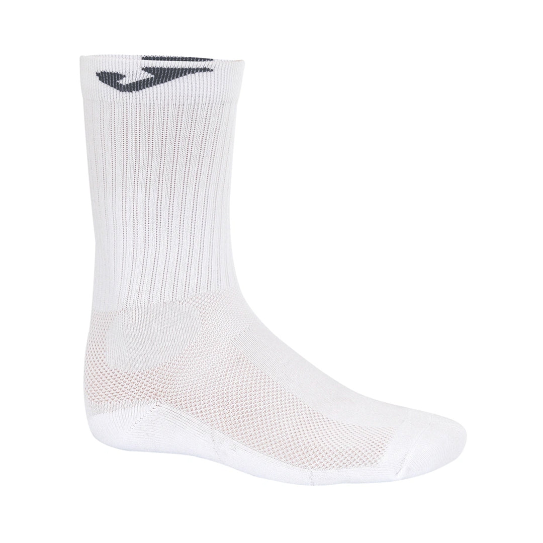 Large Sock - White