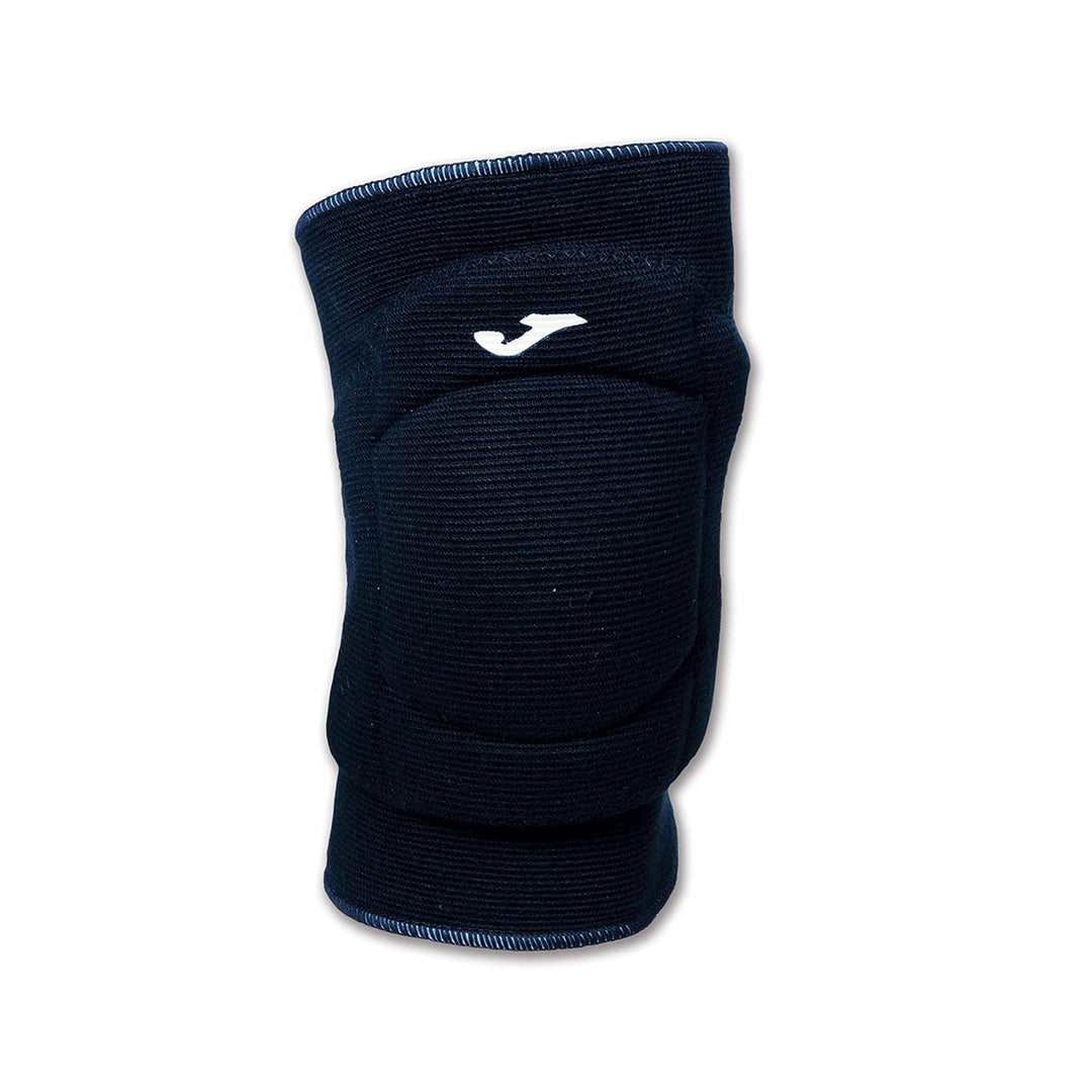 Knee Patch Jump - Dark Navy