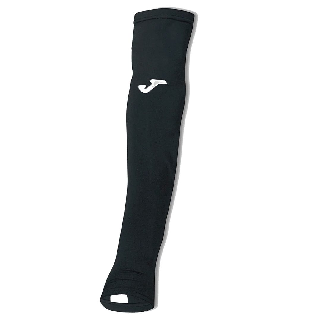 Arm Warmer - Black