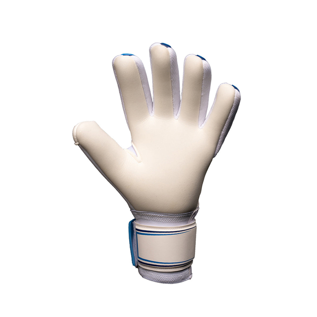 Nxt Advanced Ocean NGT - White/Blue