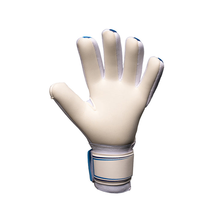 Nxt Advanced Ocean NGT - White/Blue