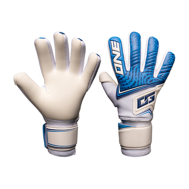 Nxt Advanced Ocean NGT - White/Blue