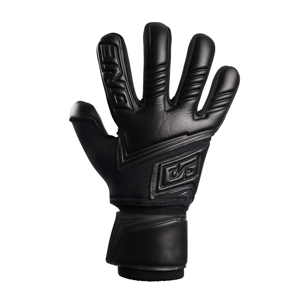 NXT Pro Contra HYL - Black