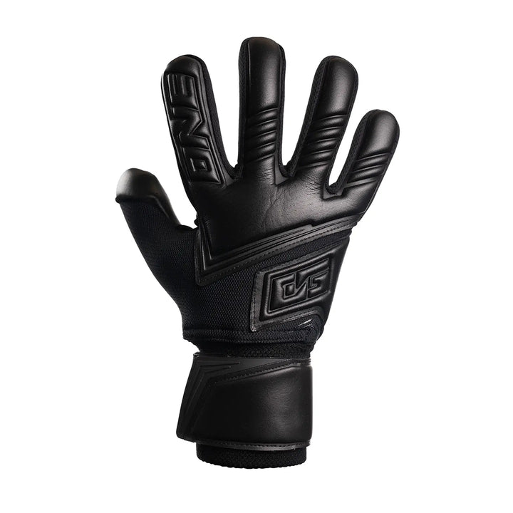 NXT Pro Contra HYL - Black