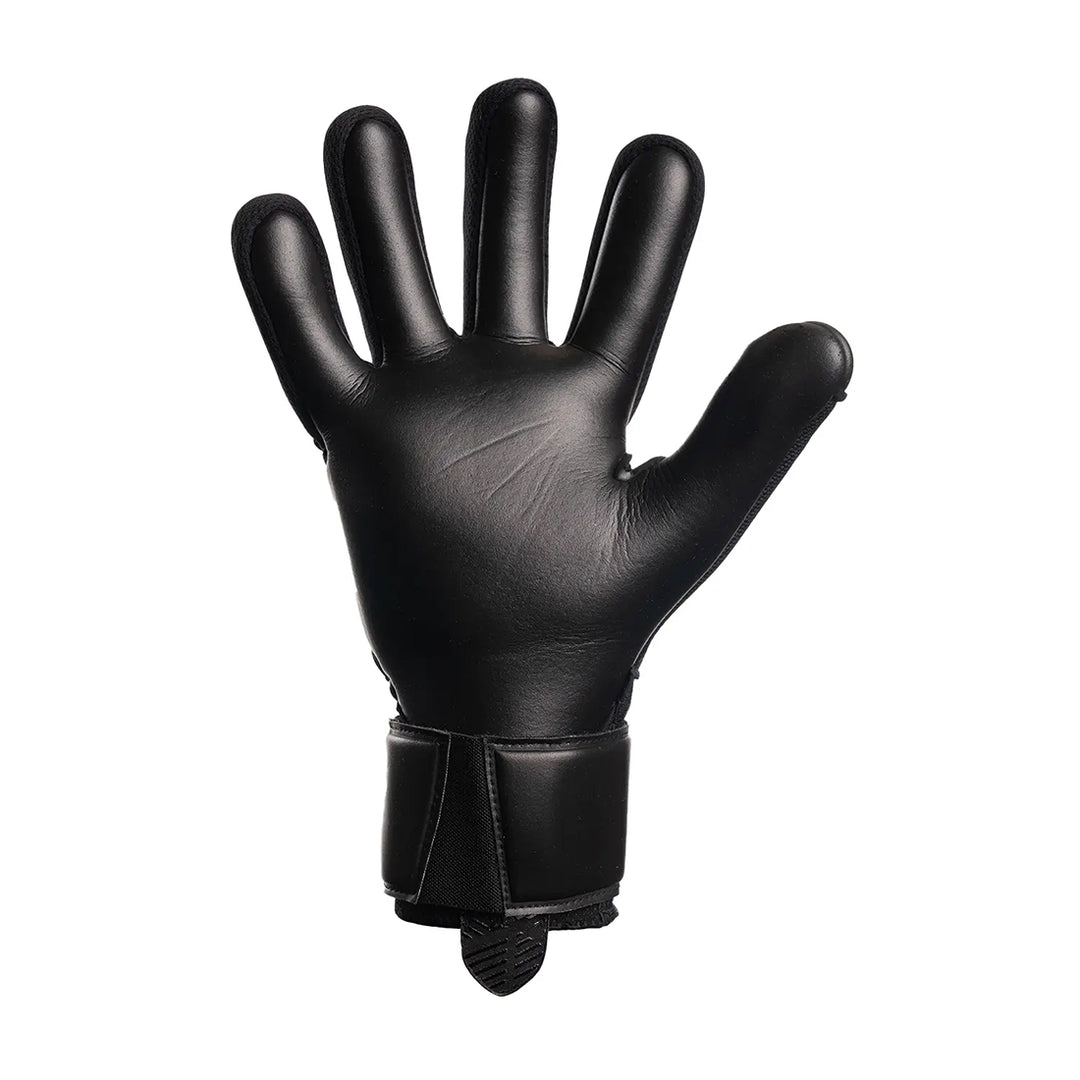 NXT Pro Contra HYL - Black