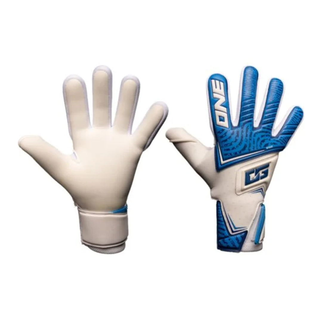 NXT Pro Wave NGT - Blue/White