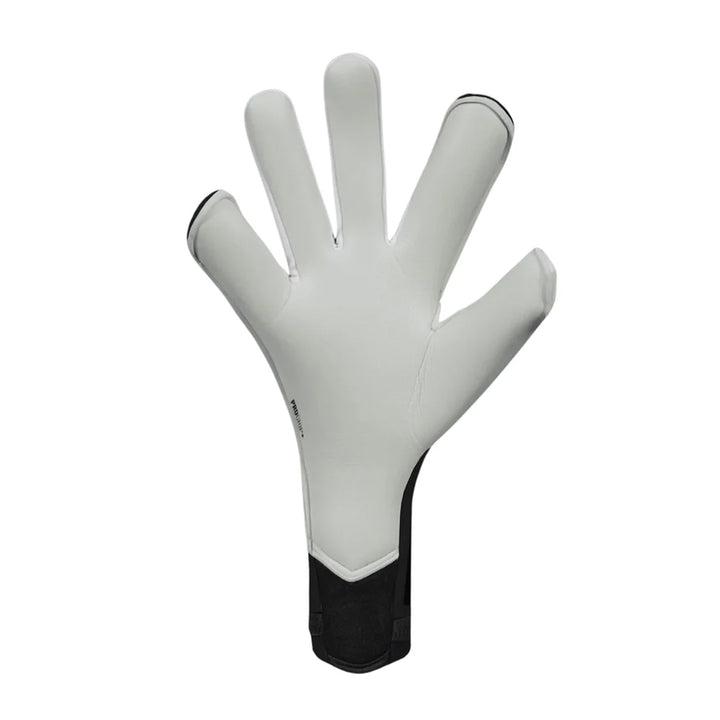 Nitrolite XJH V2  - Black/Green