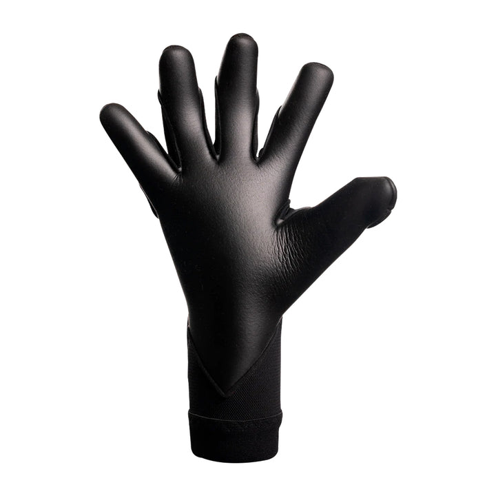 OG1 Contra Hyla SL - Black