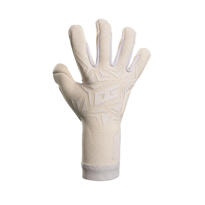 OG1 Contra Hyla SL - White