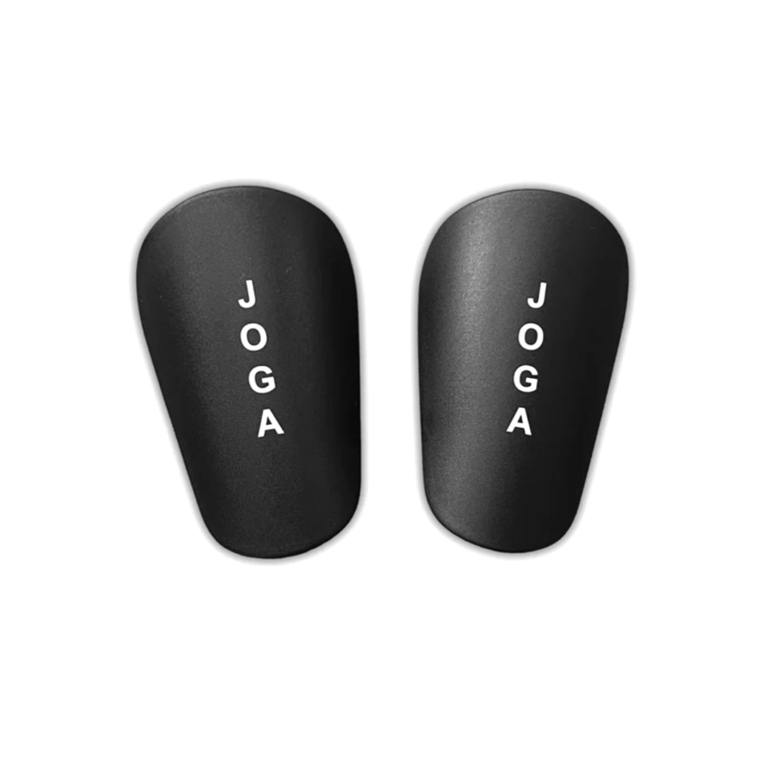 Joga Mini Pads 10x6cm - Black