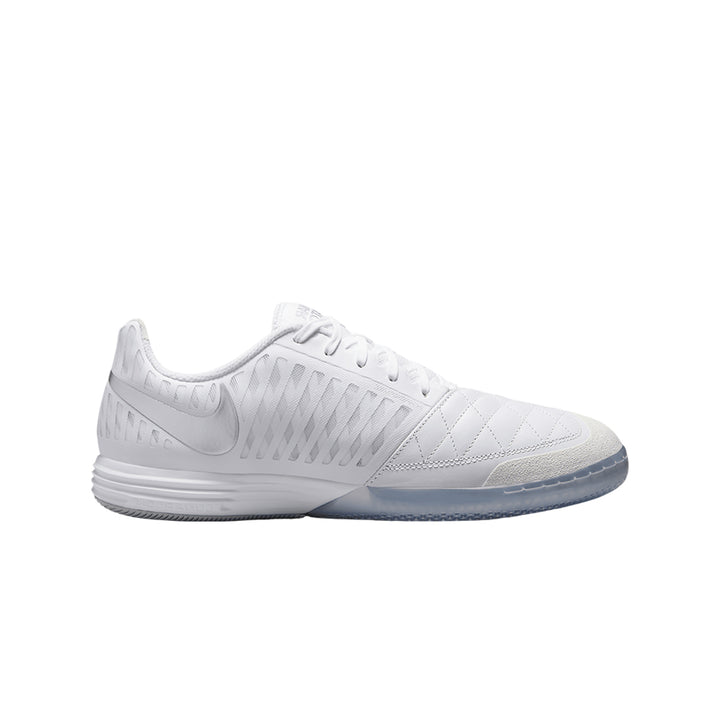 Nike Lunargato Ii - Whitechrome