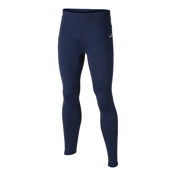 Elite Ix Long Tights - Navy