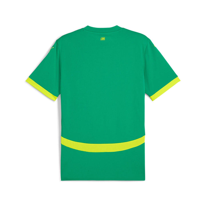 Senegal 25/26 Away