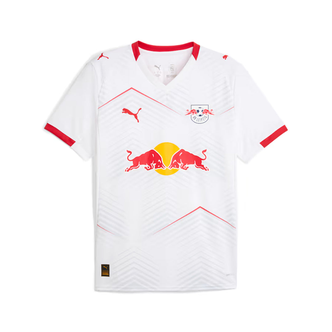 Red Bull Leipzig 25/26 Home