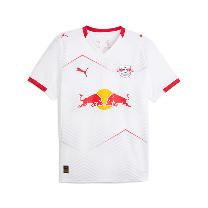 Red Bull Leipzig 25/26 Home