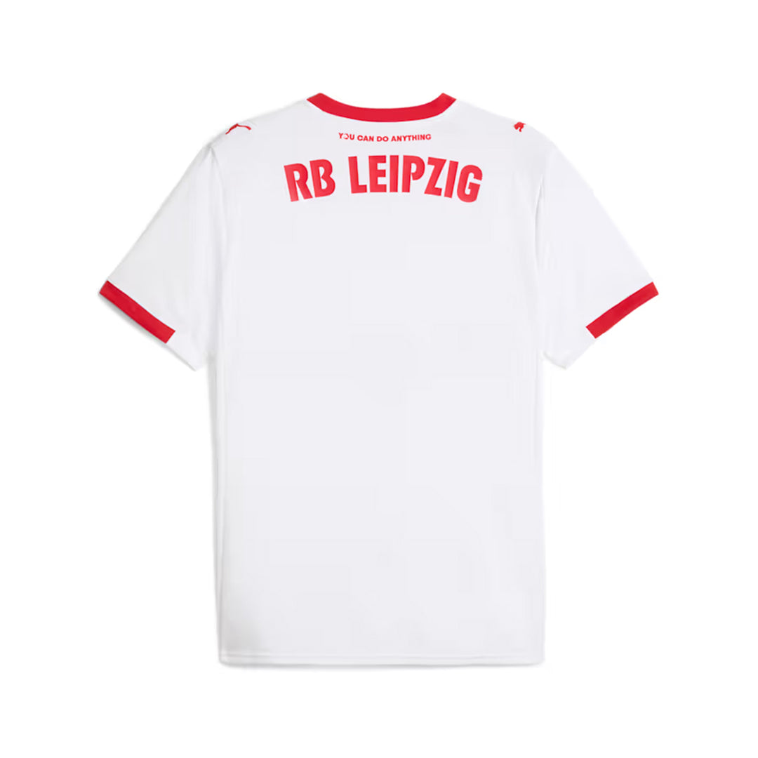 Red Bull Leipzig 25/26 Home
