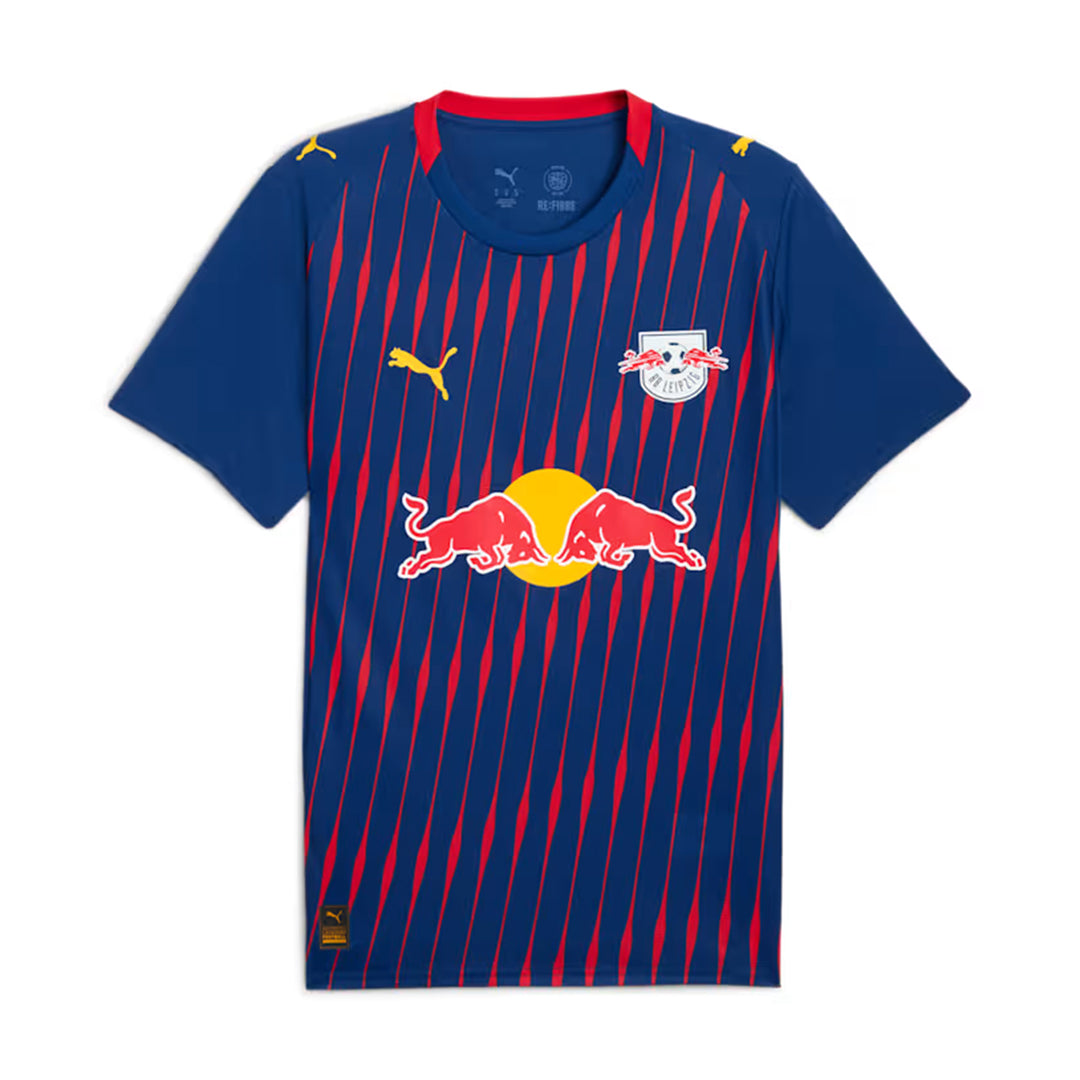 Red Bull Leipzig 25/26 Away
