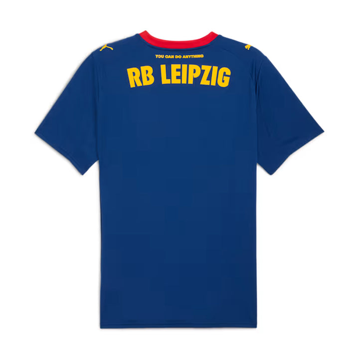 Red Bull Leipzig 25/26 Away