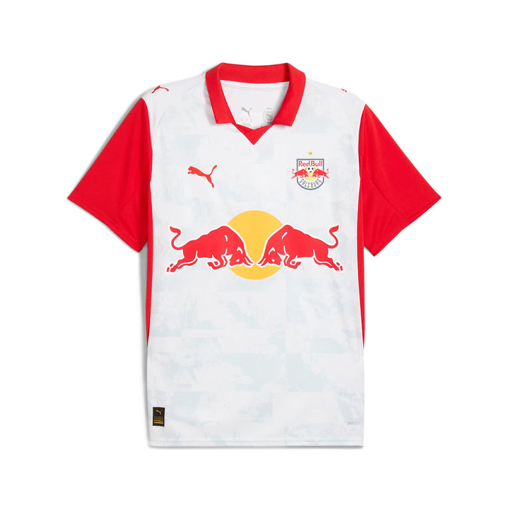 Red Bull Salzburg 25/26 Home