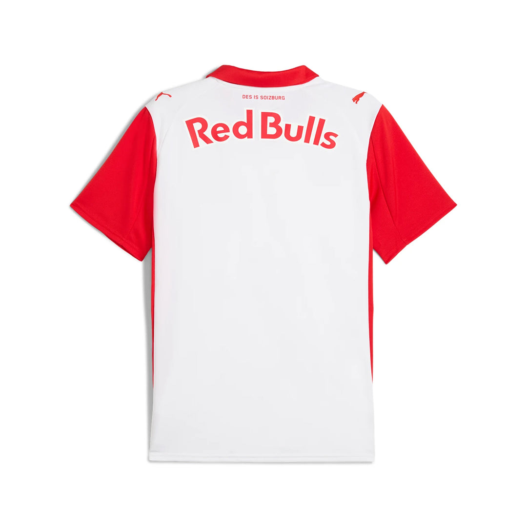 Red Bull Salzburg 25/26 Home