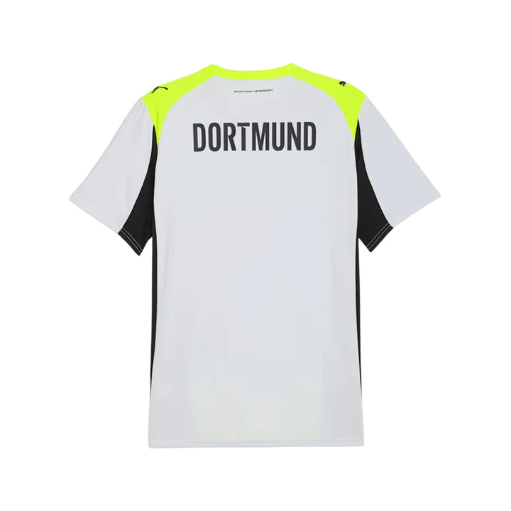 Borussia Dortmund 25/26 Away