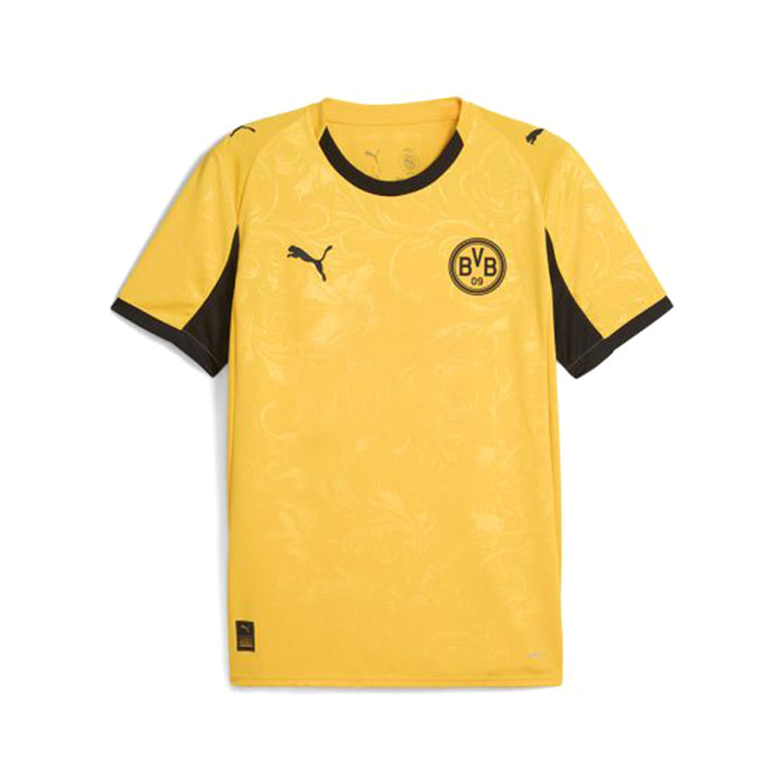 Borussia Dortmund 25/26 Cup