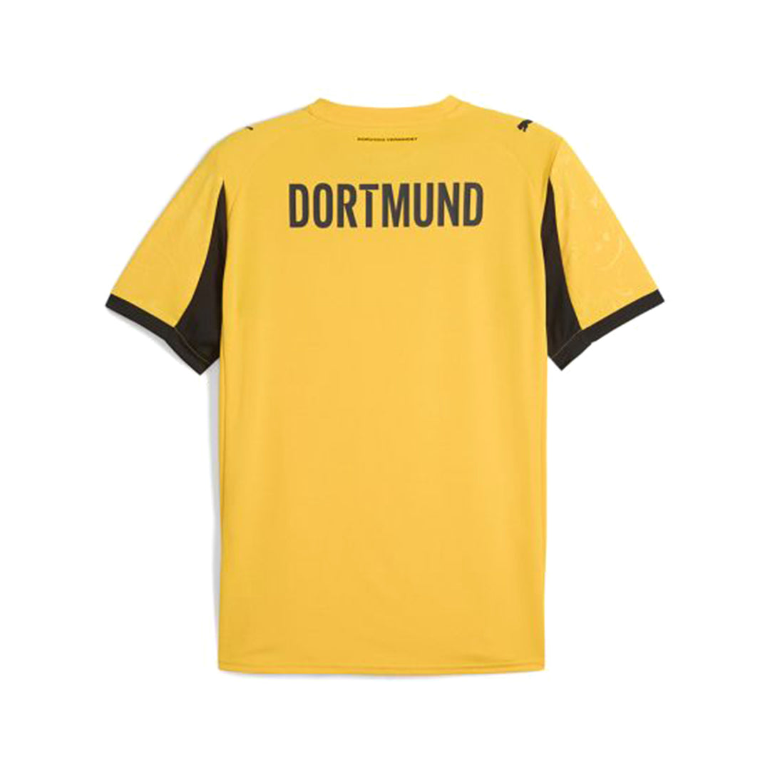 Borussia Dortmund 25/26 Cup