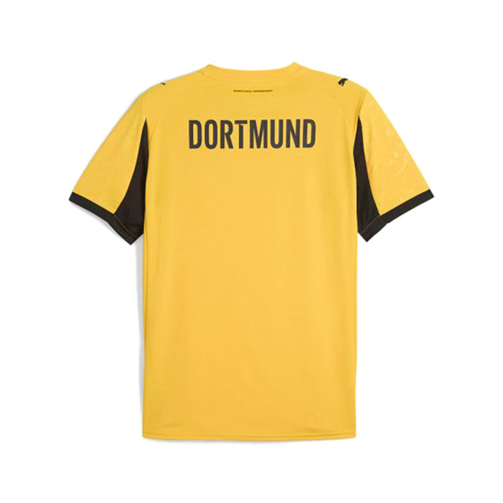 Borussia Dortmund 25/26 Cup